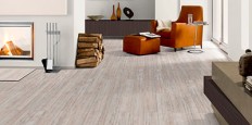 Egger Pro Classic 8-32