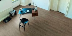 Egger Pro Large