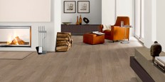 Egger Pro Medium