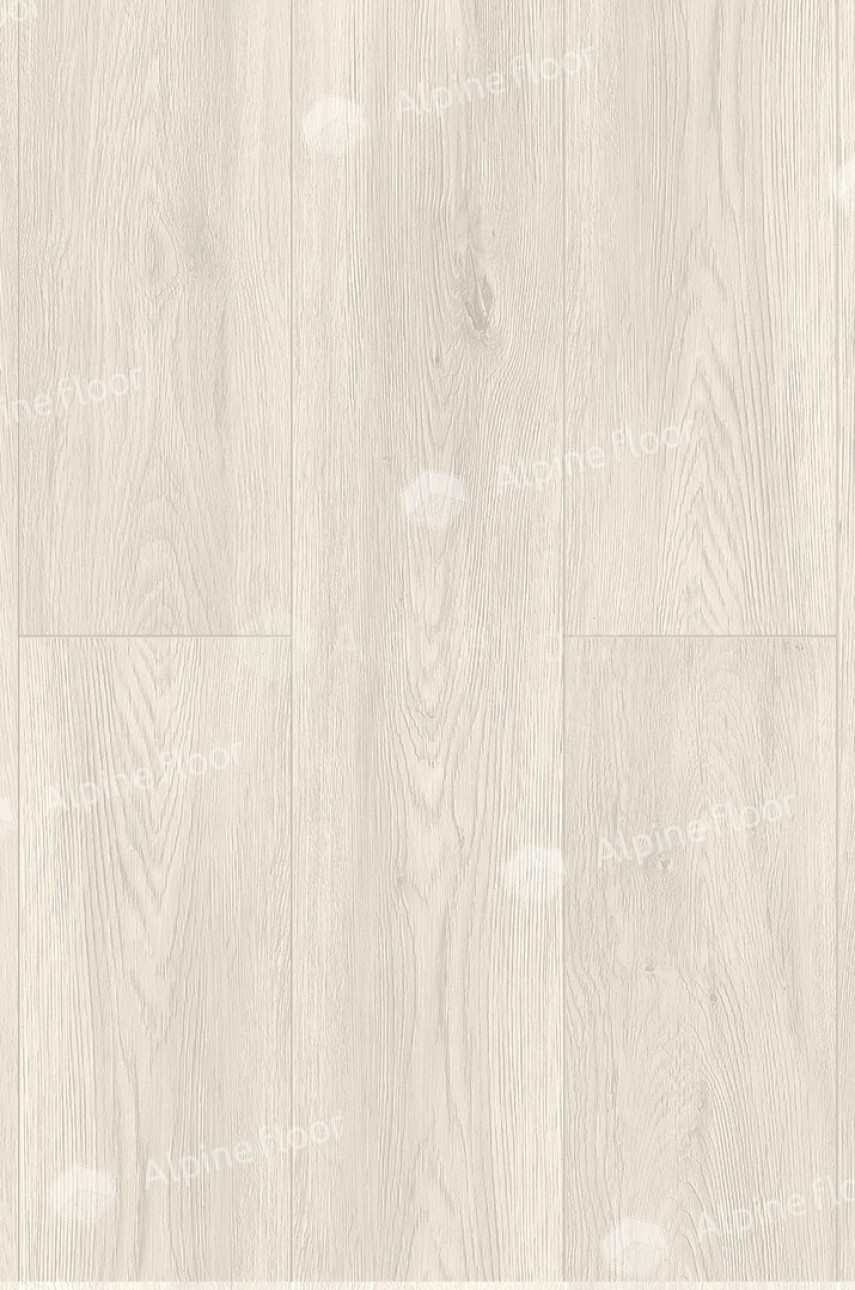 Каменно-полимерная плитка Alpine Floor Grand Sequoia Lvt Lvt Атланта Eco 11-202
