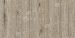 Каменно-полимерная плитка  Alpine Floor Solo Plus Прэсто ЕСО 14-801
