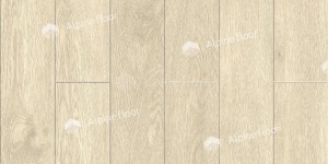 Каменно-полимерная плитка Alpine Floor Grand Sequoia Village  Сонома Eco 11-307