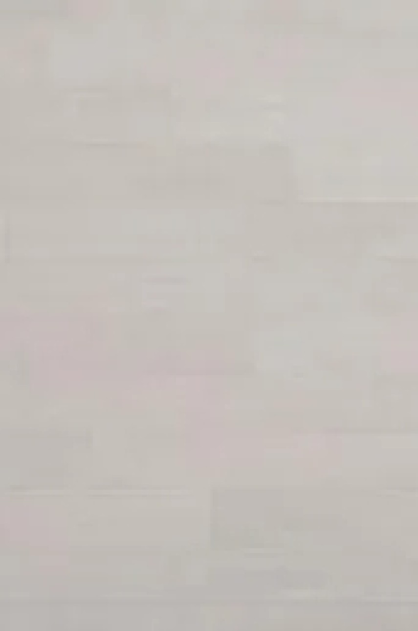 Ламинат Kastamonu Art Floor 8/33 4V Травертин 531