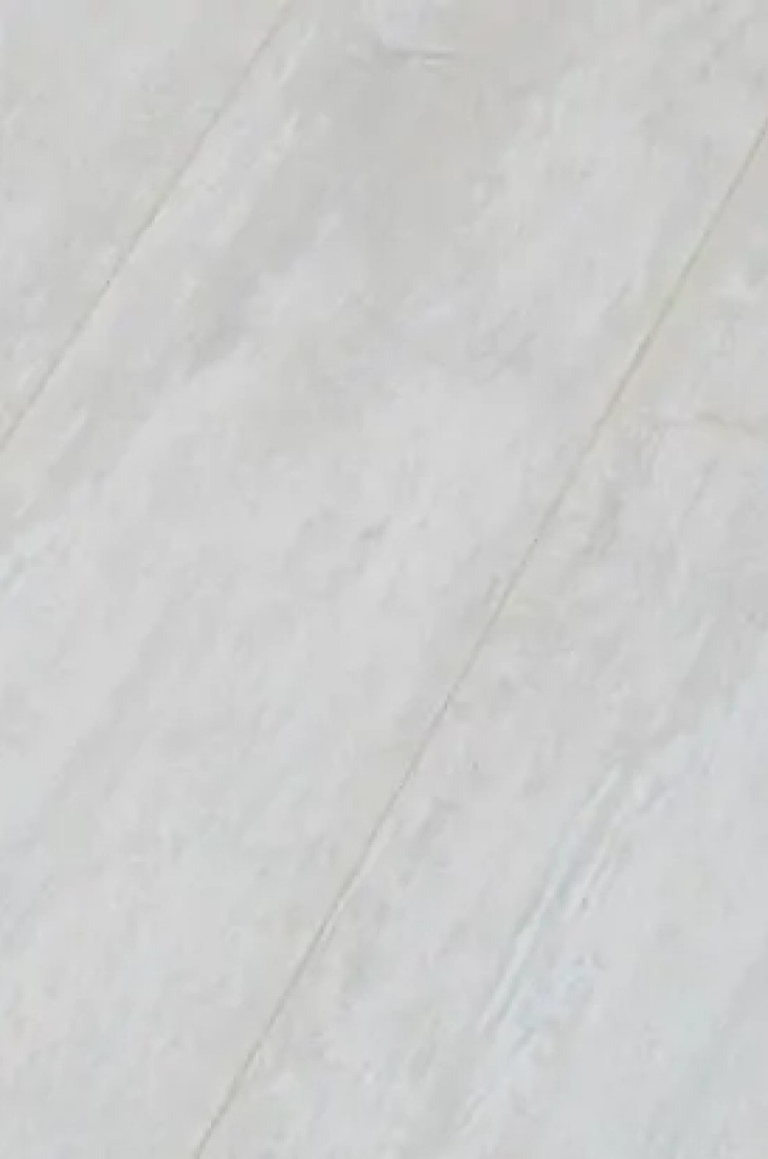 Ламинат Kastamonu Art Floor 8/33 4V Травертин 531
