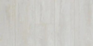 Ламинат Kastamonu Art Floor 8/33 4V Травертин 531
