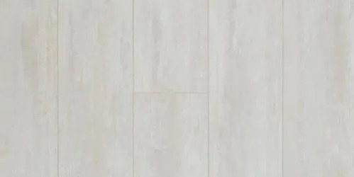 Ламинат Kastamonu Art Floor 8/33 4V Травертин 531
