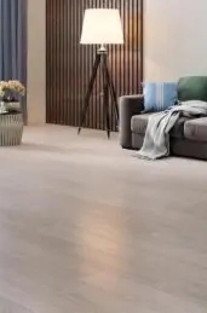 Ламинат Kastamonu Art Floor 8/33 4V Травертин 531