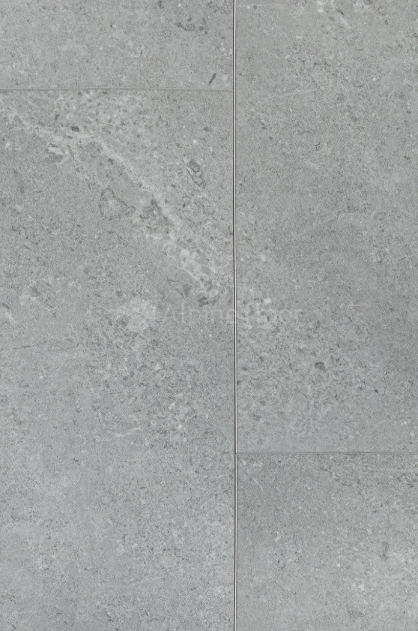 Каменно-полимерная напольная плитка Alpine Floor STONE MINERAL CORE Блайд (без подложки) ECO 4-14