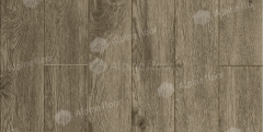 Каменно-полимерная плитка Alpine Floor Grand Sequoia Village  Венге Грей Eco 11-807