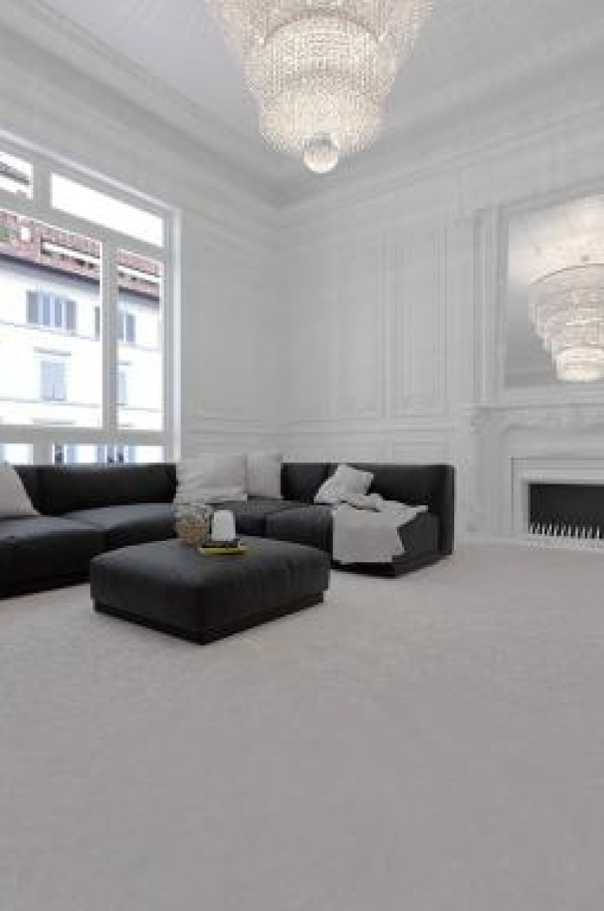 Ламинат AGT Spark Светло-серый (Light Grey)