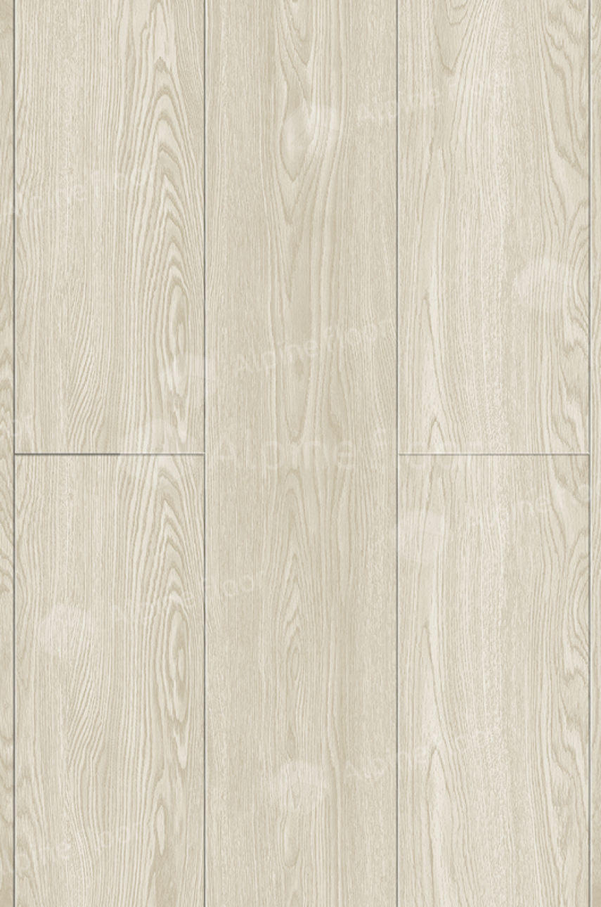 Каменно-полимерная плитка  Alpine Floor Solo Plus Модерато ЕСО 14-1101