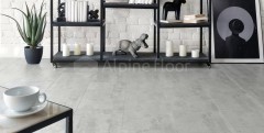 Каменно-полимерная напольная плитка Alpine Floor STONE MINERAL CORE Самерсет (без подложки) ЕСО 4-2