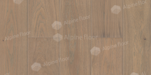 Инженерная доска Alpine Floor VILLA Дуб Сэнди EW201-11