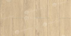Каменно-полимерная плитка Alpine Floor Grand Sequoia Village  Камфора Eco 11-507