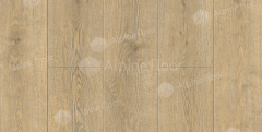 Каменно-полимерная плитка  Alpine Floor Solo Plus Комодо ЕСО 14-701