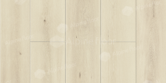 Каменно-полимерная плитка  Alpine Floor Solo Plus Ададжио ЕСО 14-401