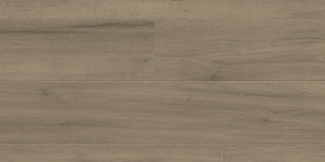 Ламинат Balterio Everest Дуб Брутальный серый (art.61101)