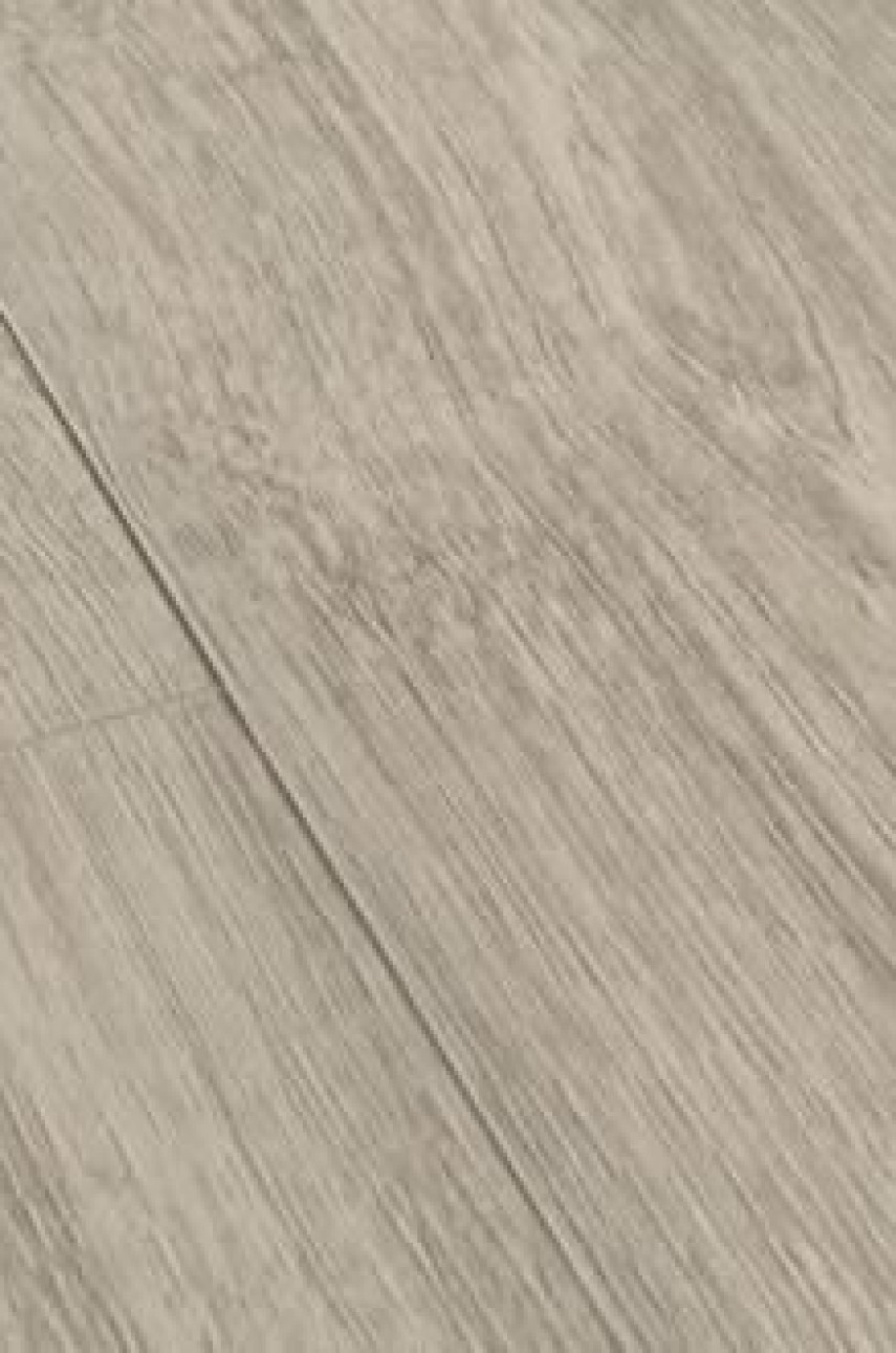 Виниловый пол Quick-Step Pulse Click Plus Дуб осенний теплый серый PUCP40089