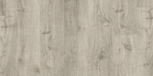 Виниловый пол Quick-Step Pulse Click Plus Дуб осенний теплый серый PUCP40089