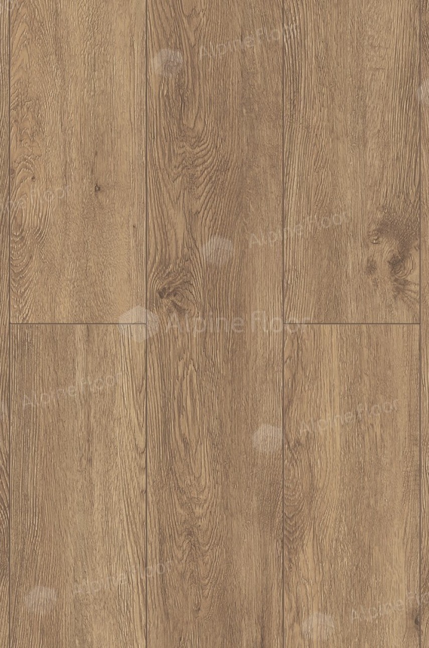 Каменно-полимерная плитка  Alpine Floor Grand Sequoia Superior Aba Гевуина Eco 11-703