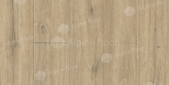 Каменно-полимерная плитка  Alpine Floor Solo Plus Анданте ЕСО 14-1001