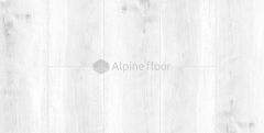 Каменно-полимерная плитка  Alpine Floor Classic Light Дуб Выбеленный Eco 182-88 Mc