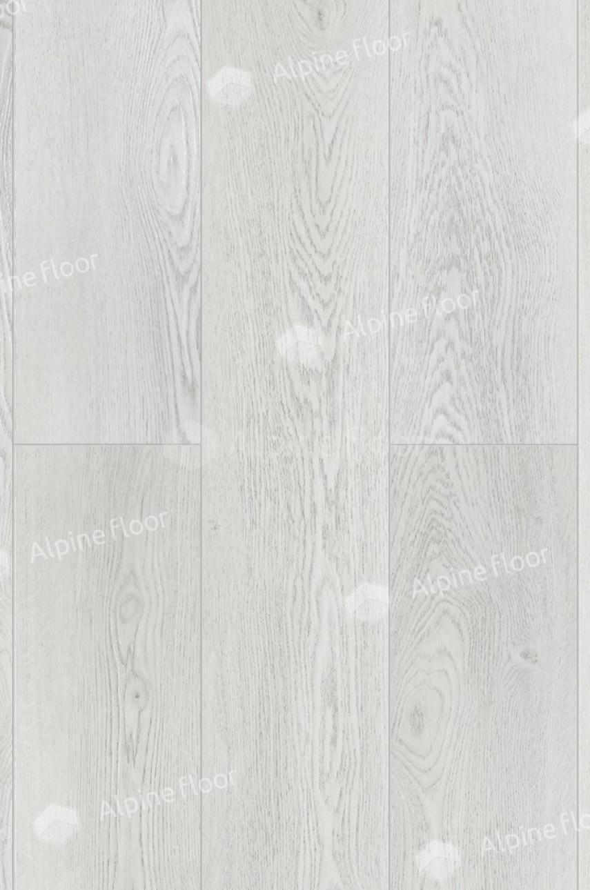 Каменно-полимерная плитка  Alpine Floor Grand Sequoia Superior Aba Дейнтри Eco 11-1203