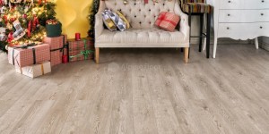 Каменно-полимерная напольная плитка Alpine Floor GRAND SEQUOIA ГРАНД СЕКВОЙЯ ЛАВР ECO 11-4