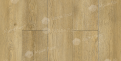 Каменно-полимерная плитка Alpine Floor Easy Line Тисс ЕСО 3-32