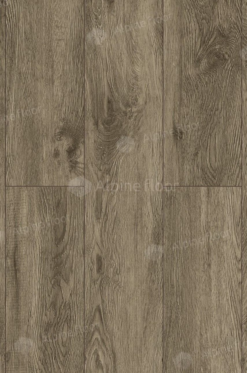 Каменно-полимерная плитка  Alpine Floor Grand Sequoia Superior Aba Венге Грей Eco 11-803