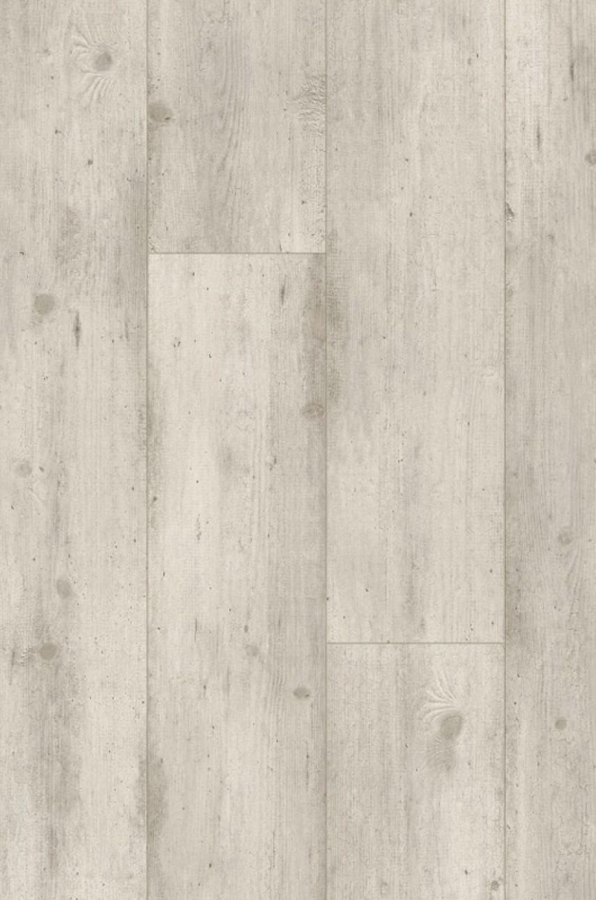 Ламинат Quick Step Impressive IM1861 Светло-серый бетон