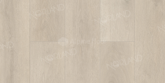 Каменно-полимерная плитка Norland SIGRID Alva 1001-12