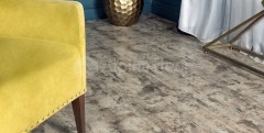 Каменно-полимерная напольная плитка Alpine Floor STONE MINERAL CORE Ричмонд (без подложки) ЕСО 4-1
