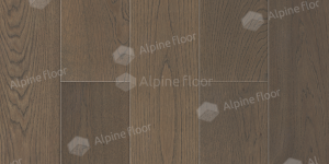 Инженерная доска Alpine Floor VILLA Дуб Гранд Каньон EW201-16