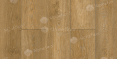 Каменно-полимерная плитка Alpine Floor Easy Line Дуб Итальянский ЕСО 3-35