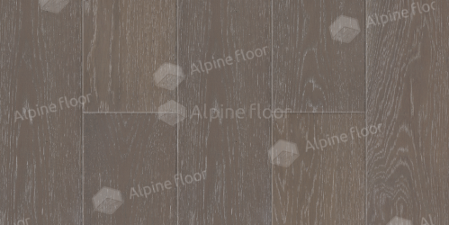 Инженерная доска Alpine Floor VILLA Грей Стори EW201-15