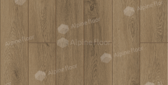Каменно-полимерная плитка Alpine Floor Grand Sequoia Village  Вайпуа Eco 11-1907