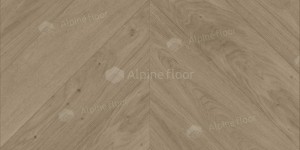 Инженерная доска Alpine Floor CHATEAU Дуб Милкшейк EW203-02