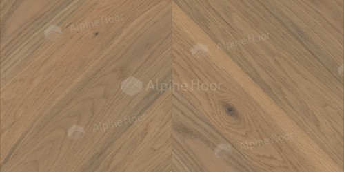 Инженерная доска Alpine Floor CHATEAU Дуб Амаретти EW203-03