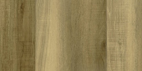 Кварцевый ламинат Fargo Classic Дуб Мехико 70W921