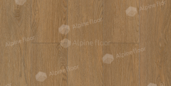 Каменно-полимерная плитка  Alpine Floor Classic Light Клен Классический Eco 173-66 Mc