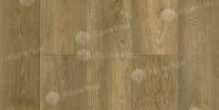Каменно-полимерная плитка  Alpine Floor Classic Light Бук Eco 141-88 Mc