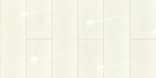 Каменно-полимерная плитка Alpine Floor Grand Sequoia Village  Инио Eco 11-2107