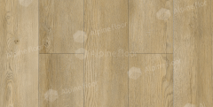 Каменно-полимерная плитка Alpine Floor Easy Line Дуб Старинный ЕСО 3-33