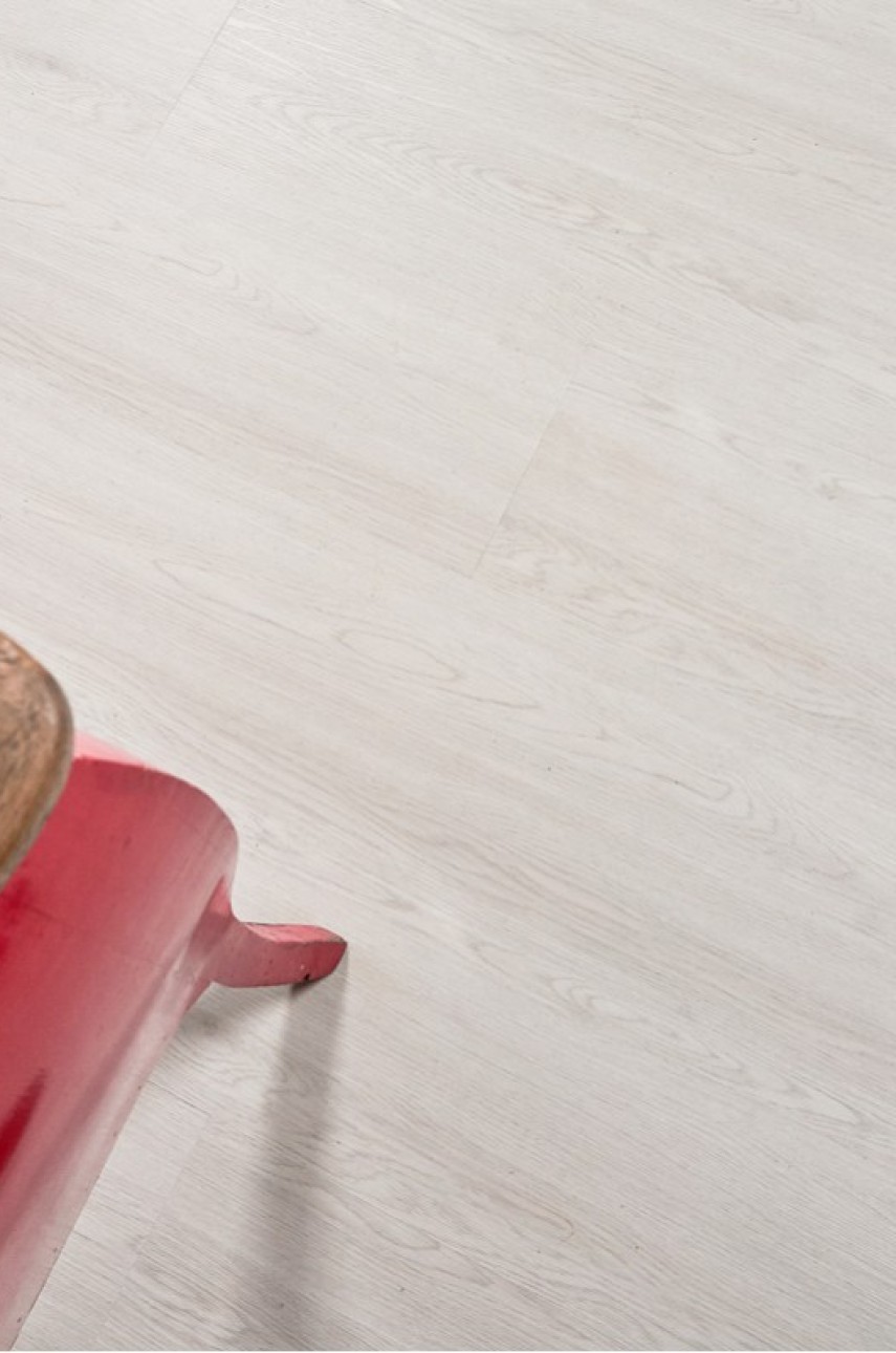 Кварц винил Vinilam  Cork 10-077 Дуб Линтер