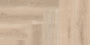 Каменно-полимерная плитка Norland LAGOM PARQUETE Deilig 1033-3