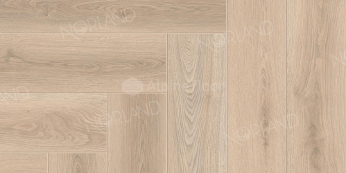 Каменно-полимерная плитка Norland LAGOM PARQUETE Deilig 1033-3