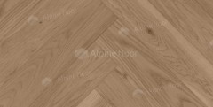Инженерная доска Alpine Floor CASTLE Дуб Амаретти EW202-03