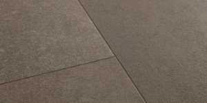 Виниловый пол Quick-Step Alpha Vinyl Oro Мрамор светло-серый (Marble grey light) AVSTU40295