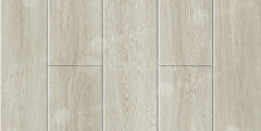 Каменно-полимерная плитка  Alpine Floor Solo Plus Виваче ЕСО 14-201